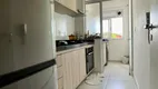 Foto 18 de Apartamento com 2 Quartos à venda, 69m² em Jardim das Nações, Taubaté