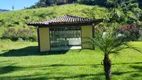 Foto 10 de Fazenda/Sítio com 2 Quartos à venda, 900000m² em Bracui Cunhambebe, Angra dos Reis
