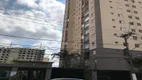 Foto 54 de Apartamento com 2 Quartos à venda, 52m² em Quarta Parada, São Paulo