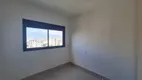 Foto 31 de Apartamento com 2 Quartos para alugar, 125m² em Tatuapé, São Paulo