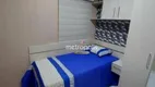 Foto 7 de Cobertura com 3 Quartos à venda, 150m² em Utinga, Santo André