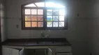 Foto 3 de Casa com 2 Quartos à venda, 350m² em Jardim Camila, Mogi das Cruzes