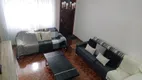 Foto 4 de Casa de Condomínio com 3 Quartos à venda, 150m² em Centro, Osasco