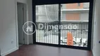 Foto 33 de Apartamento com 4 Quartos à venda, 211m² em Jurerê, Florianópolis
