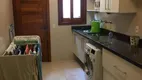 Foto 36 de Casa com 4 Quartos para alugar, 720m² em Condominio São Joaquim, Vinhedo