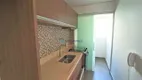 Foto 5 de Apartamento com 2 Quartos à venda, 68m² em Saúde, São Paulo