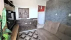 Foto 13 de Casa com 3 Quartos à venda, 85m² em Cruzeiro, São José dos Pinhais