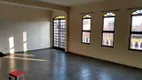 Foto 4 de Sobrado com 4 Quartos à venda, 324m² em Nova Petrópolis, São Bernardo do Campo