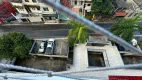 Foto 19 de Apartamento com 3 Quartos à venda, 77m² em Rio Vermelho, Salvador