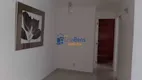 Foto 4 de Apartamento com 2 Quartos à venda, 50m² em Irajá, Rio de Janeiro