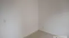 Foto 10 de Apartamento com 2 Quartos à venda, 45m² em Jardim Volobueff, Sumaré