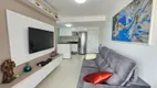 Foto 4 de Apartamento com 2 Quartos à venda, 67m² em Barra, Salvador