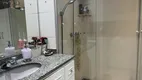 Foto 12 de Apartamento com 3 Quartos à venda, 94m² em Champagnat, Curitiba