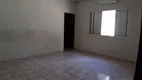 Foto 11 de Sobrado com 4 Quartos à venda, 205m² em City Bussocaba, Osasco