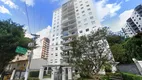 Foto 97 de Apartamento com 3 Quartos à venda, 109m² em Perdizes, São Paulo