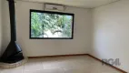 Foto 7 de Casa com 2 Quartos à venda, 179m² em Ponta Grossa, Porto Alegre