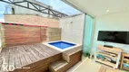 Foto 21 de Apartamento com 3 Quartos à venda, 113m² em Gávea, Rio de Janeiro