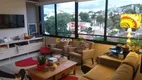 Foto 2 de Apartamento com 2 Quartos à venda, 68m² em Tristeza, Porto Alegre