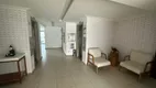 Foto 9 de Apartamento com 3 Quartos à venda, 76m² em Acupe de Brotas, Salvador