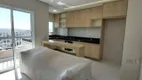 Foto 26 de Apartamento com 2 Quartos à venda, 51m² em Condominio Residencial Colinas do Paratehy, São José dos Campos