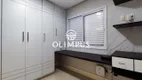 Foto 24 de Casa com 5 Quartos para alugar, 280m² em Tabajaras, Uberlândia