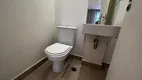 Foto 29 de Apartamento com 3 Quartos à venda, 117m² em Cidade São Francisco, São Paulo