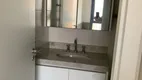 Foto 15 de Apartamento com 3 Quartos à venda, 143m² em Pinheiros, São Paulo