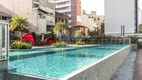 Foto 63 de Apartamento com 1 Quarto à venda, 68m² em Petrópolis, Porto Alegre