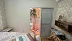 Foto 14 de Casa com 2 Quartos à venda, 96m² em Centro, Araraquara