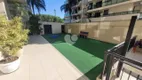 Foto 29 de Apartamento com 3 Quartos à venda, 78m² em Barra da Tijuca, Rio de Janeiro