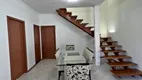 Foto 5 de Casa com 4 Quartos à venda, 138m² em Iririú, Joinville