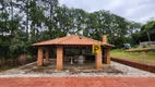 Foto 11 de Fazenda/Sítio com 2 Quartos à venda, 15000m² em Chacaras Novo Mexico, Limeira