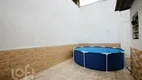 Foto 20 de Casa com 3 Quartos à venda, 88m² em Partenon, Porto Alegre