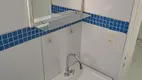 Foto 7 de Apartamento com 3 Quartos para alugar, 75m² em Taguatinga Sul, Brasília