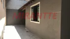 Foto 22 de Sobrado com 4 Quartos à venda, 232m² em Vila Souza, São Paulo