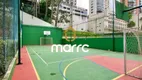 Foto 21 de Apartamento com 3 Quartos à venda, 184m² em Morumbi, São Paulo