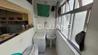 Foto 38 de Apartamento com 3 Quartos para alugar, 140m² em Copacabana, Rio de Janeiro