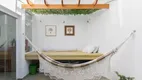 Foto 16 de Casa com 2 Quartos à venda, 130m² em Vila Firmiano Pinto, São Paulo
