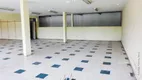 Foto 8 de Ponto Comercial para alugar, 1600m² em Asa Sul, Brasília