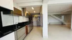 Foto 16 de Apartamento com 4 Quartos para venda ou aluguel, 190m² em Parque Monte Líbano, Mogi das Cruzes