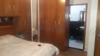 Foto 11 de Casa com 3 Quartos à venda, 300m² em Vila Nogueira, Campinas