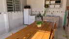 Foto 19 de Casa com 4 Quartos à venda, 250m² em Estância Velha, Canoas