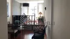 Foto 3 de Apartamento com 3 Quartos à venda, 95m² em Ingá, Niterói