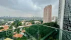 Foto 2 de Apartamento com 4 Quartos à venda, 260m² em Consolação, São Paulo