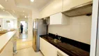 Foto 23 de Apartamento com 1 Quarto à venda, 60m² em Barra Funda, São Paulo