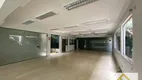 Foto 9 de Prédio Comercial à venda, 2600m² em Morumbi, Piracicaba