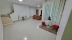 Foto 4 de Casa de Condomínio com 4 Quartos à venda, 180m² em Taguatinga, Brasília