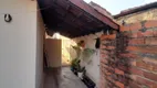 Foto 22 de Casa com 3 Quartos à venda, 150m² em Jardim Capivari, Campinas