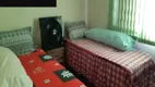 Foto 23 de Apartamento com 2 Quartos à venda, 55m² em Jardim Celeste, São Paulo