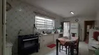 Foto 9 de Casa com 3 Quartos à venda, 160m² em Paulicéia, São Bernardo do Campo